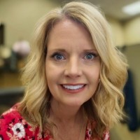 Susan Davis