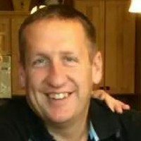 Chad Krahenbuhl
