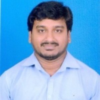 Hari Chelluri