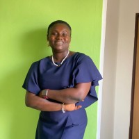 Schneider Akomaning Boadu BSC, MBA, ACII