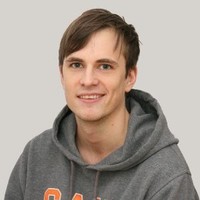 Tobias Johansson