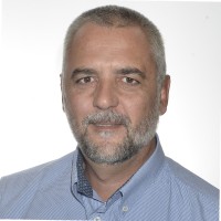 Alessandro Rosi