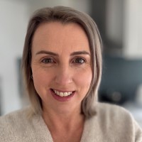 Kirsty O'Connor