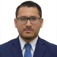 Jonathan Jose Cruz Pavon
