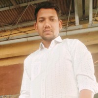 Avinash Singh