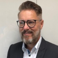 Frank Haustein MD, PhD