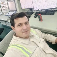 Abdul Ghaffar