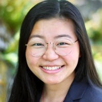 Amy Xia