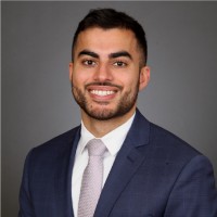 Seyed Lahib, Cim