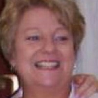 Penny Cutler