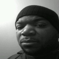 Chris Hill