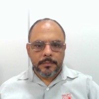 Julio Cesar Feitosa