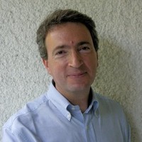 George Cremona