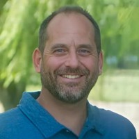 Bryan Nuorala