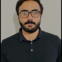 Muhammad Ahsan Khalid