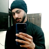 Muhammad Umair
