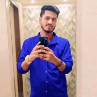 Bharath Booshan