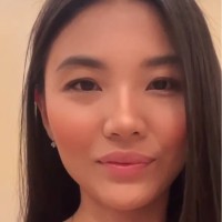 Svetlana Pak