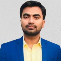 Vaibhav Vyas