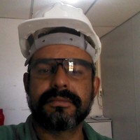 Nilton Souza