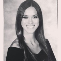 Danielle S.