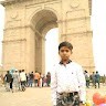 Patel Bablu
