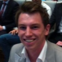 Christian Broekhuizen