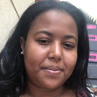 Rosilene Silva