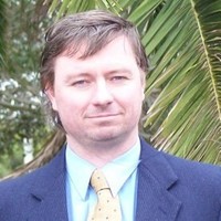 Adrian Bartlett
