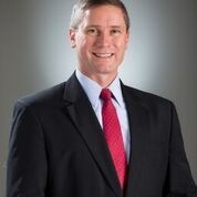 Scott Crews , Pmp, Mba