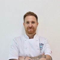 Matt Dodds