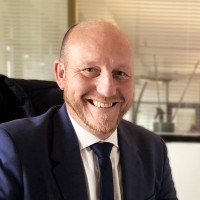 Frédéric MARIE