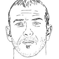 George van der Walt