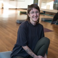 Amy Cunningham