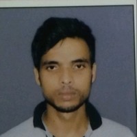 Kundan Singh