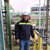 Jonathan Parra Rondón