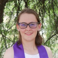 Emily Twitchell