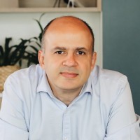 Fabricio Fidelis