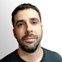 Manel López Ferrandis