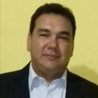 rafael ovelar