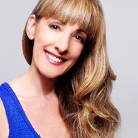 Francine Ferlin