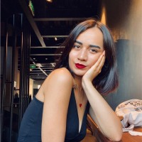 Ekin Gezer