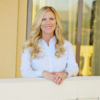 Kari Phillips