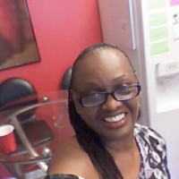 wanda macon