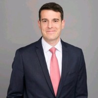 Manuel Alejandro Cao Hernández