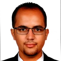 Baher Hamdy