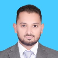 Mozam Khan