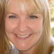 Patti Mohan