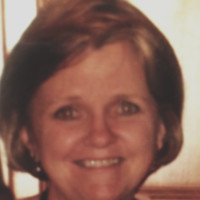 Tracey Shellem