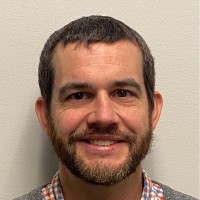 Michael Engelbert, Emba